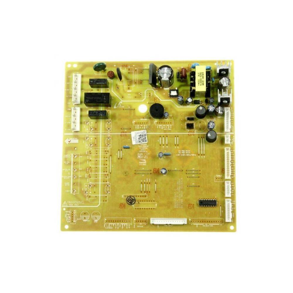 Scheda Elettronica Frigo Samsung DA92-00647C