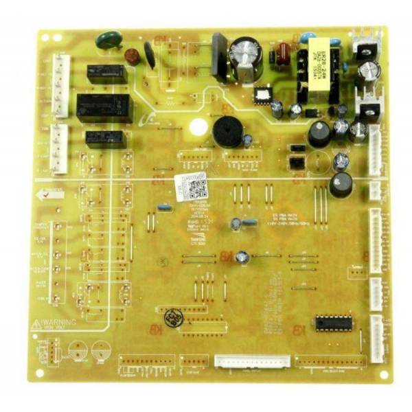 Scheda Elettronica Frigo Samsung DA92-00647C