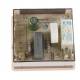 Programmatore Timer Fine Cottura Forno Gorenje 403744