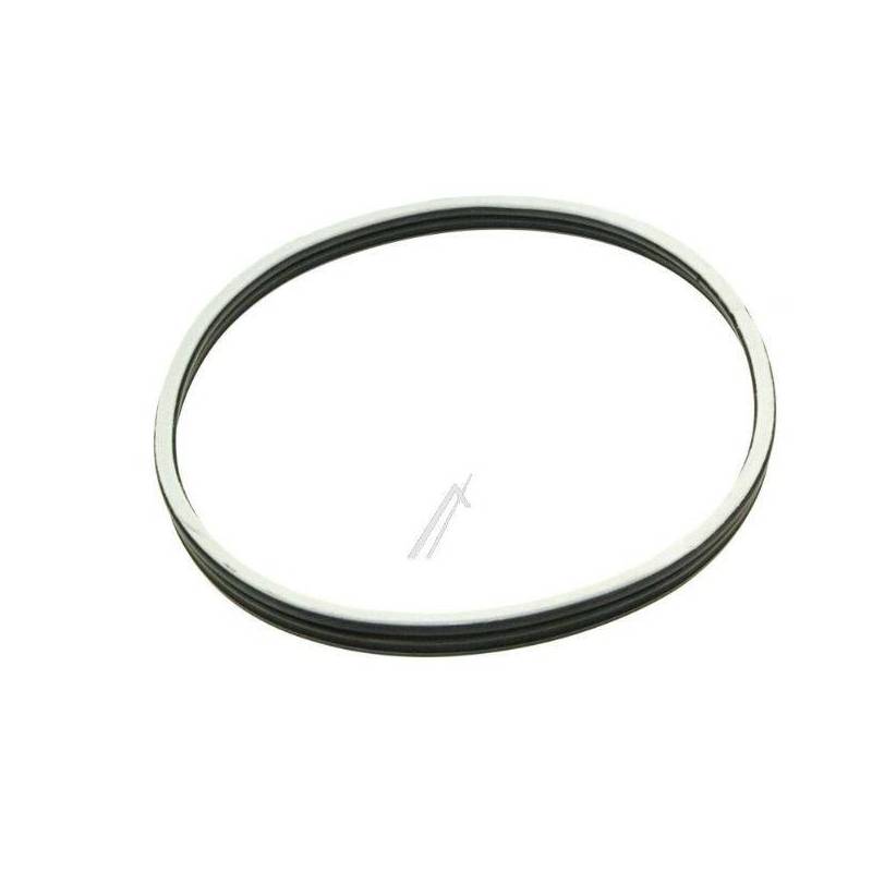 Guarnizione Bocca Cesto Asciugatrice Gorenje 247254