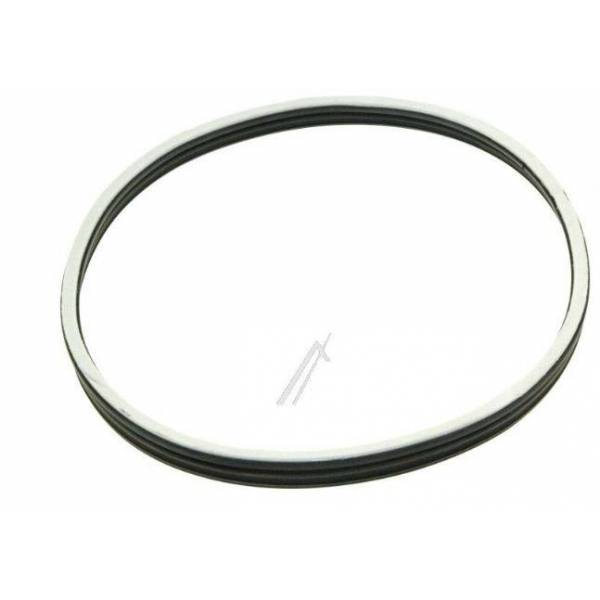 Guarnizione Bocca Cesto Asciugatrice Gorenje 247254