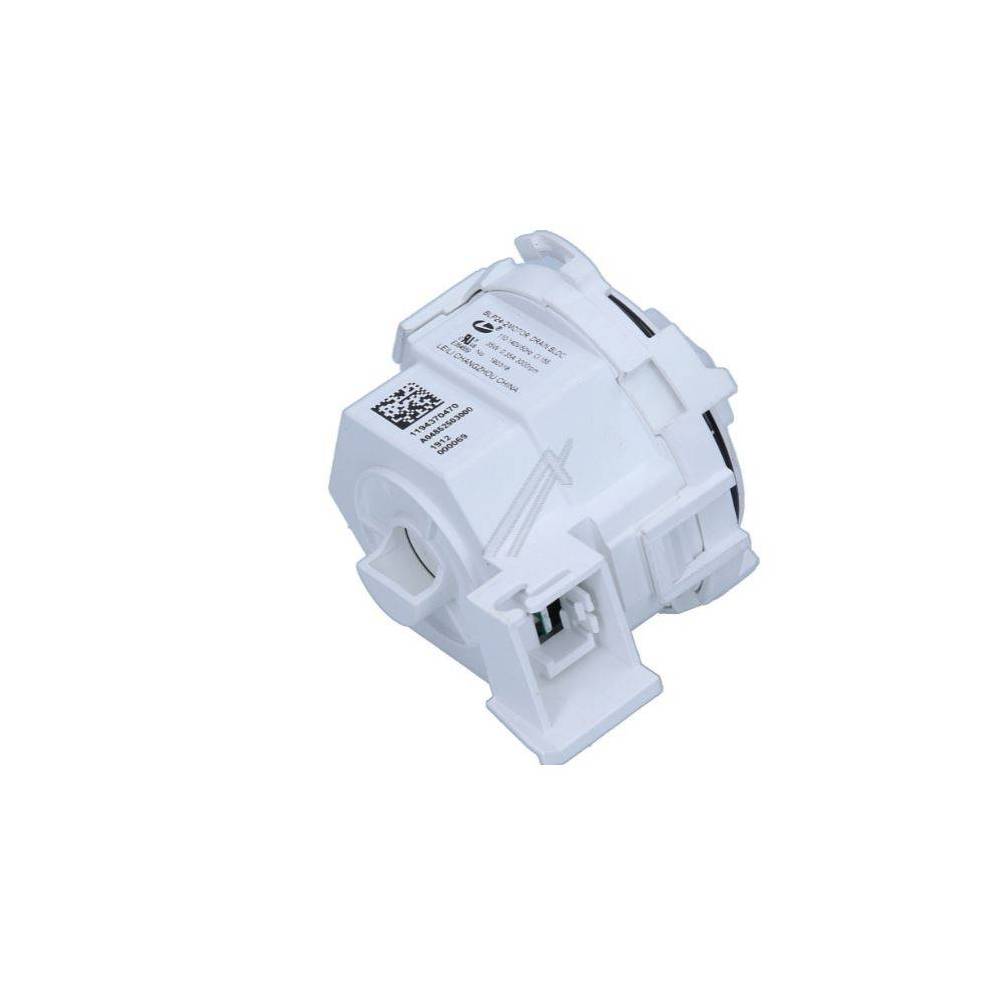 Pompa Scarico Leili 110-140v/50HZ - Lavastoviglie Electrolux