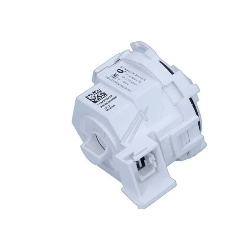 Pompa Scarico Leili 110-140v/50HZ - Lavastoviglie Electrolux