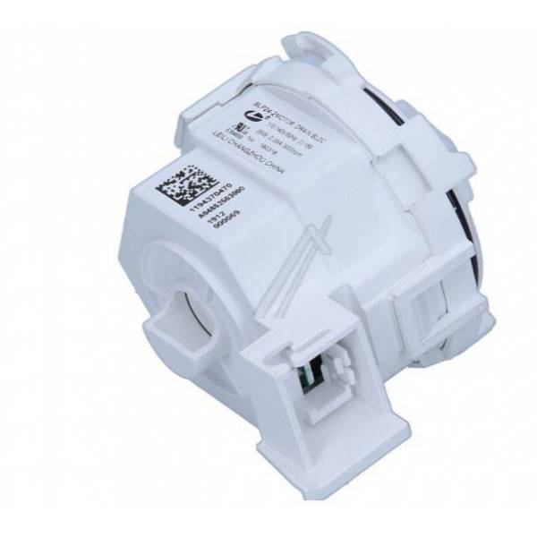 Pompa Scarico Leili 110-140v/50HZ - Lavastoviglie Electrolux