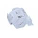 Pompa Scarico Leili 110-140v/50HZ - Lavastoviglie Electrolux