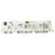 Scheda Elettronica FXF1042A++ Lavatrice Finlux 22059152