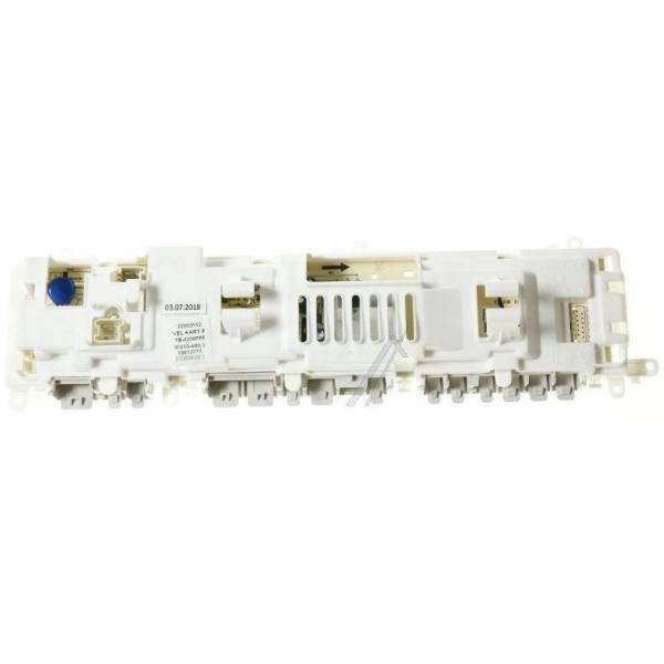 Scheda Elettronica FXF1042A++ Lavatrice Finlux 22059152