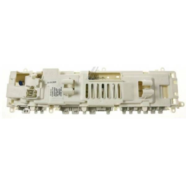 Scheda Elettronica Lavatrice WME-510F1B Electro-Line Vestel 22140143