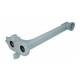 Condotto Interno Lavastoviglie Ariston C00256574
