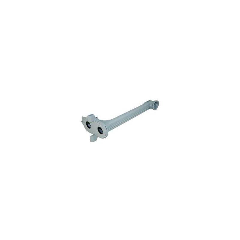 Condotto Interno Lavastoviglie Ariston C00256574