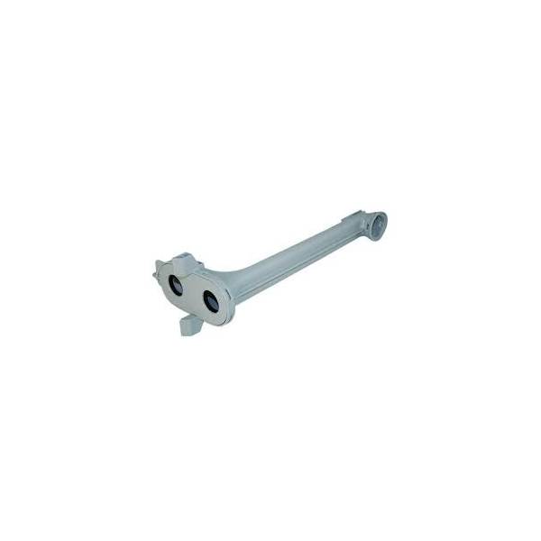 Condotto Interno Lavastoviglie Ariston C00256574