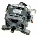 Motore HXGN1L60 Collettore Lavatrice WME-510F1B Electro-Line Vestel 32016267