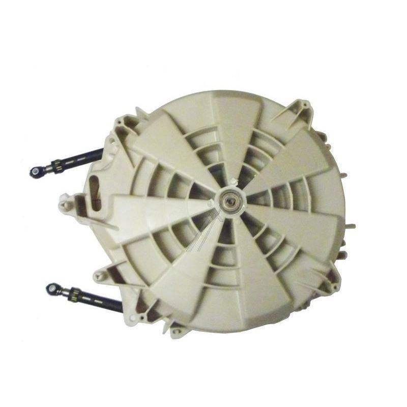 Assieme Vasca  Lavatrice Bosch Siemens 00244201