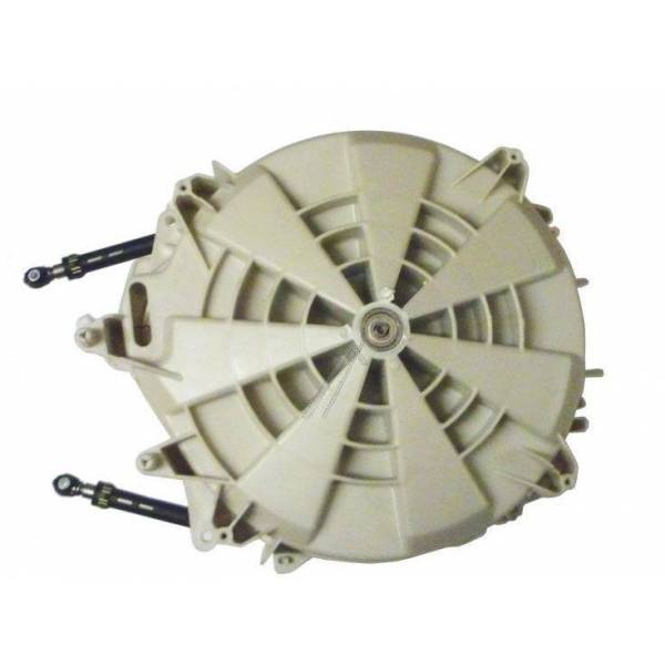 Assieme Vasca  Lavatrice Bosch Siemens 00244201