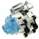 Motopompa LS08 Lavastoviglie Smeg 695210297 - 795210935