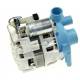Motopompa LS08 Lavastoviglie Smeg 695210297 - 795210935