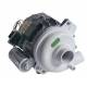 Motopompa LS08 Lavastoviglie Smeg 695210297 - 795210935