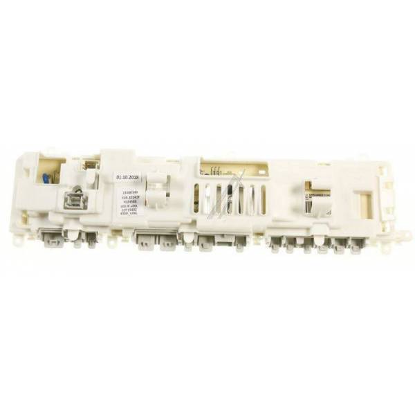 Scheda Elettronica Lavatrice FX1054F2CA2 Finlux Vestel 22080349
