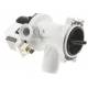 Pompa Scarico Lavatrice FX1054F2CA2 Finlux Vestel - Hanyu 32023775