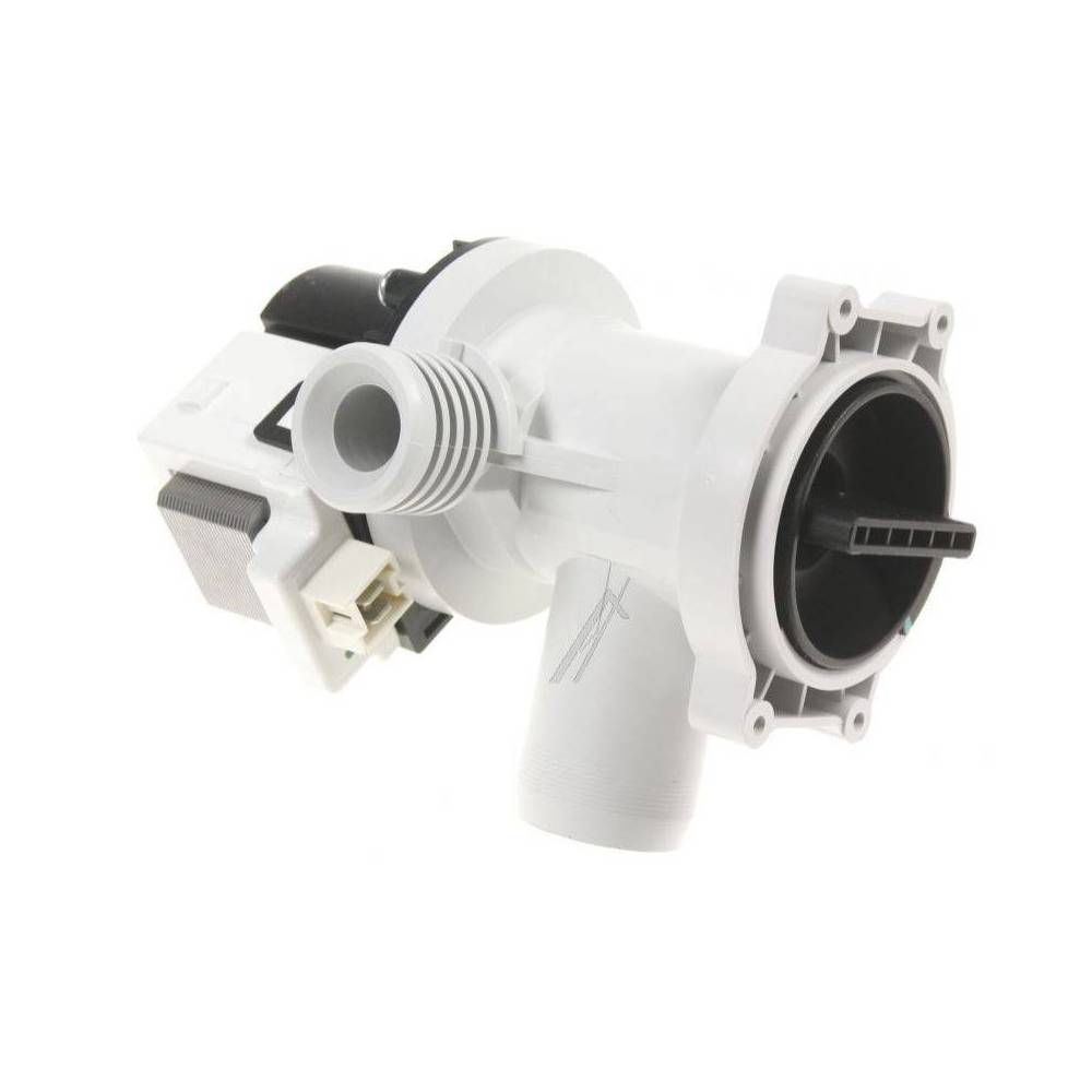 Pompa Scarico Lavatrice FX1054F2CA2 Finlux Vestel - Hanyu 32023775