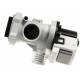 Pompa Scarico Lavatrice FX1054F2CA2 Finlux Vestel - Hanyu 32023775