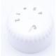 Manopola Termostato Frigo Vestel 42197325