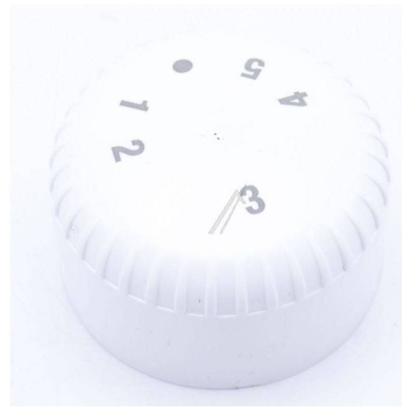 Manopola Termostato Frigo Vestel 42197325