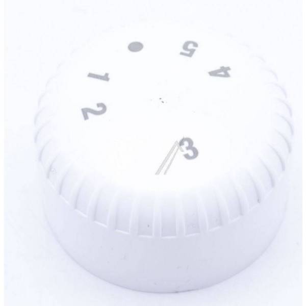 Manopola Termostato Frigo Vestel 42197325