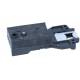 Elettroserratura/Bloccoporta Lavatrice Indesit OMP626/661