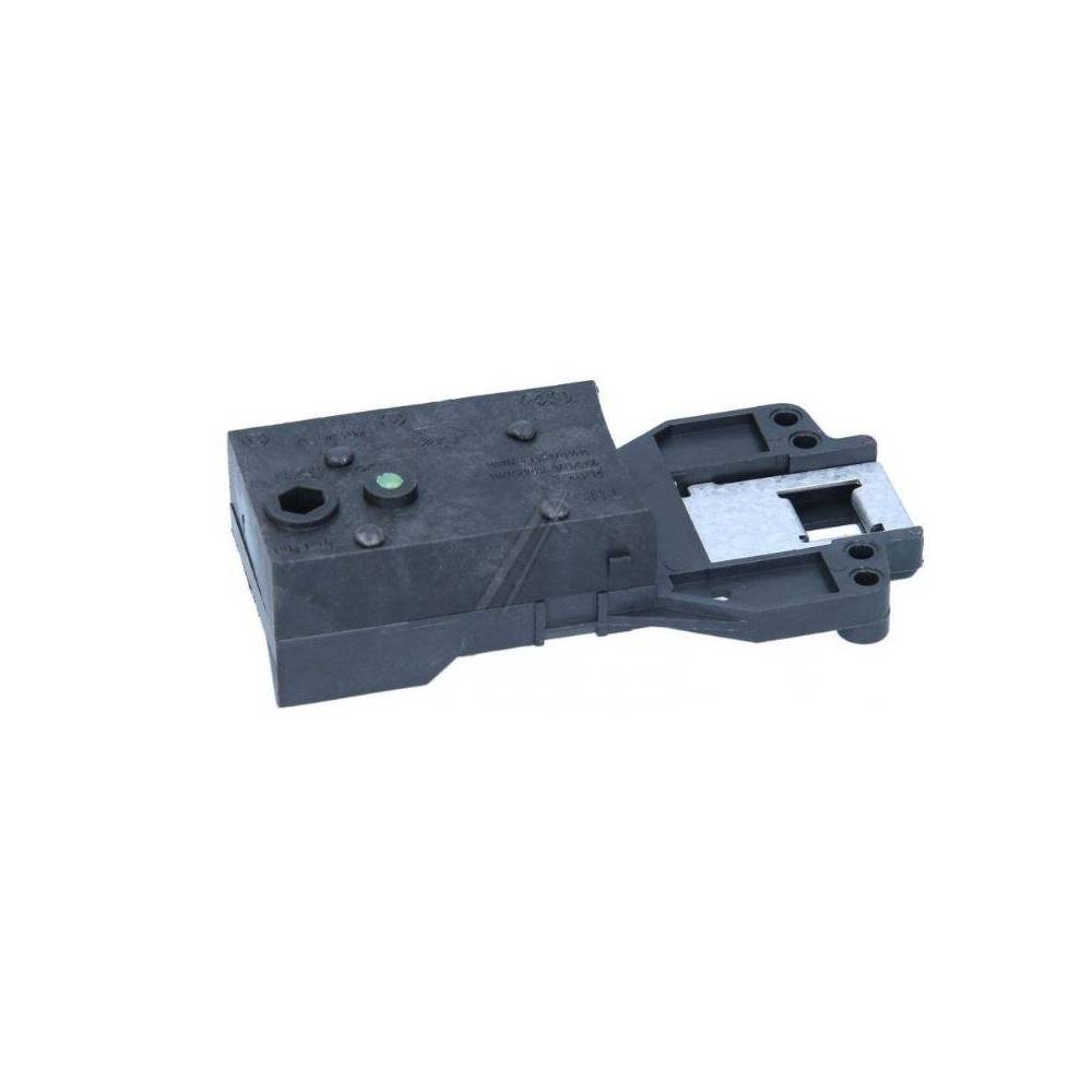 Elettroserratura/Bloccoporta Lavatrice Indesit OMP626/661