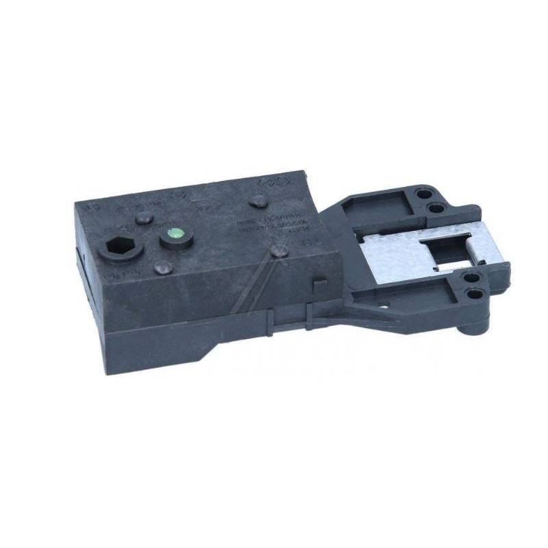 Elettroserratura/Bloccoporta Lavatrice Indesit OMP626/661