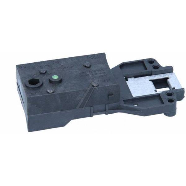 Elettroserratura/Bloccoporta Lavatrice Indesit OMP626/661