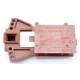 Elettroserratura/Bloccoporta Lavatrice Indesit OMP626/661