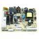 Modulo/Scheda Di Controllo Motore Vestel 32024255