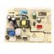 Modulo Elettronico Controllo Motore Vestel 32042264