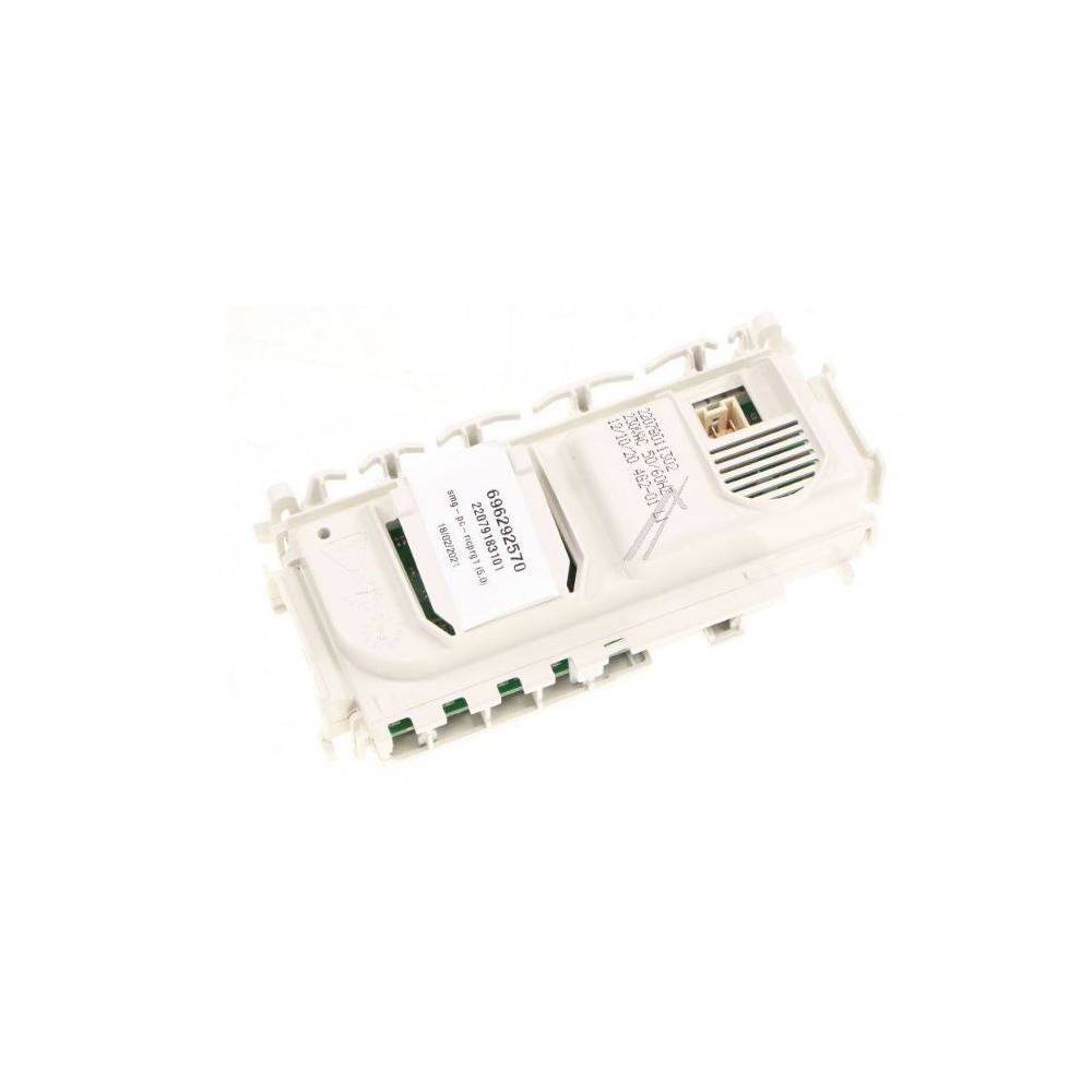 Scheda Elettronica/Timer Lavastoviglie Smeg 696292570