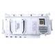 Scheda Elettronica/Timer lavastoviglie Smeg 816292529