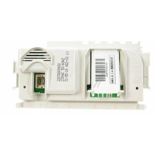 Scheda Elettronica/Timer lavastoviglie Smeg 696292590