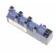 Generatore Di Scintille 5F Speciale Arcelik Beko 168244006