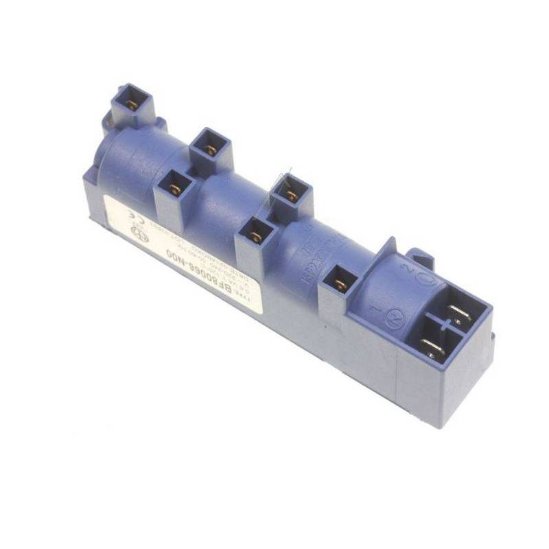 Generatore Di Scintille 5F Speciale Arcelik Beko 168244006