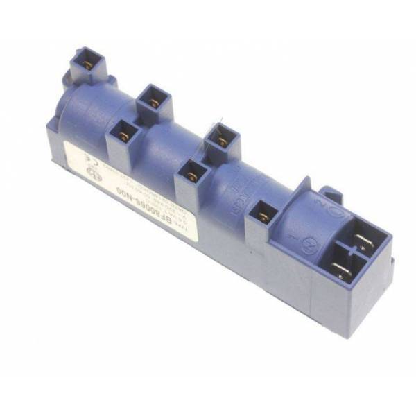 Generatore Di Scintille 5F Speciale Arcelik Beko 168244006