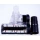 Spazzola Mini Turbine  Head Aspirapolvere Dyson 91503401