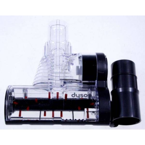Spazzola Mini Turbine  Head Aspirapolvere Dyson 91503401