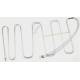 Resistenza Sbrinamento Frigo Arcelik Beko 5729710100
