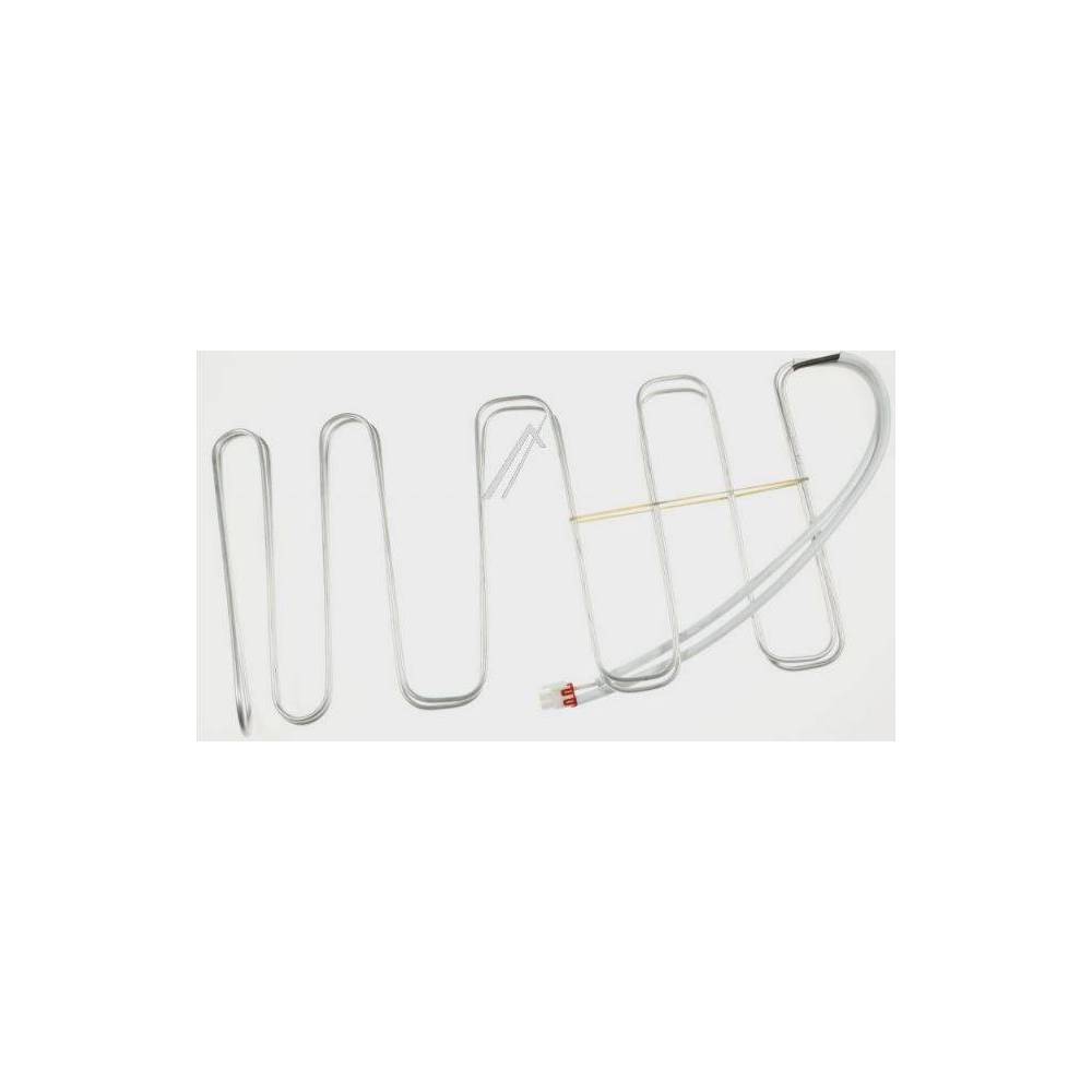 Resistenza Sbrinamento Frigo Arcelik Beko 5729710100