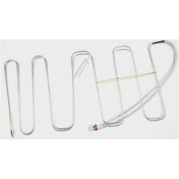 Resistenza Sbrinamento Frigo Arcelik Beko 5729710100
