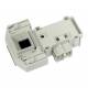 Elettroserratura Rold DM070568 Lavatrice Bosh 610147