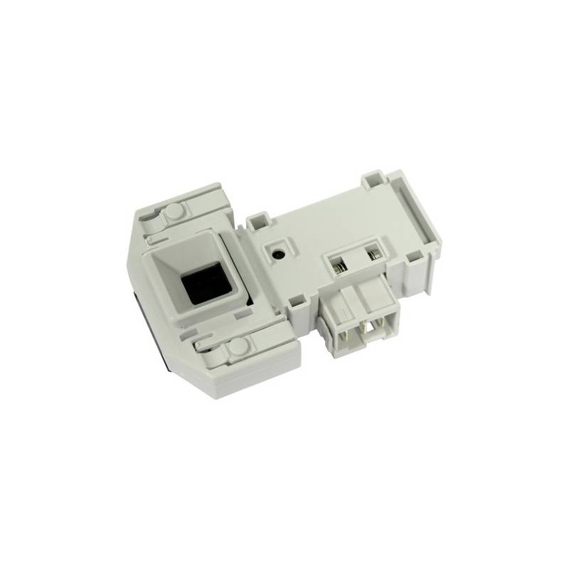 Elettroserratura Rold DM070568 Lavatrice Bosh 610147