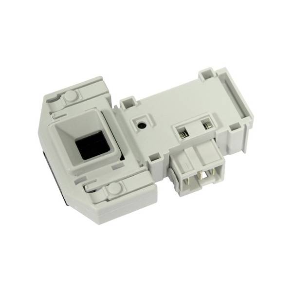 Elettroserratura Rold DM070568 Lavatrice Bosh 610147