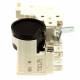 Monoblocco TX1j5 AE24FQ6 Compressore Frigo Whirlpool 481010683945